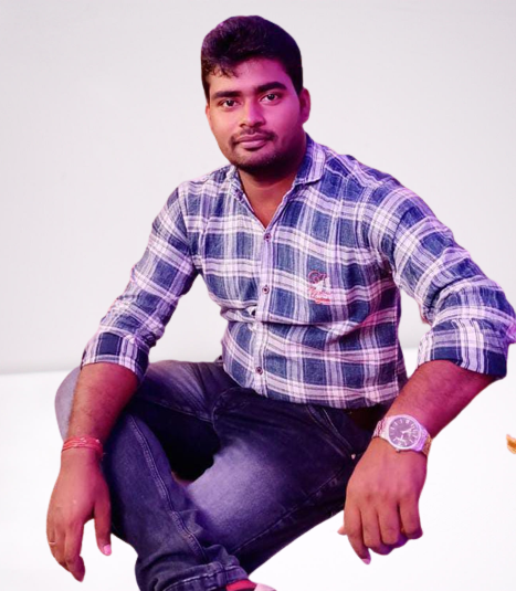 Excellent service. They developed two of our projects, and they did an amazing job. They respected the deadline, they used to reply promptly to any query and they were able to correctly interpret our ideas, based also on the suggestions provided. I have already recommended it to some friends.